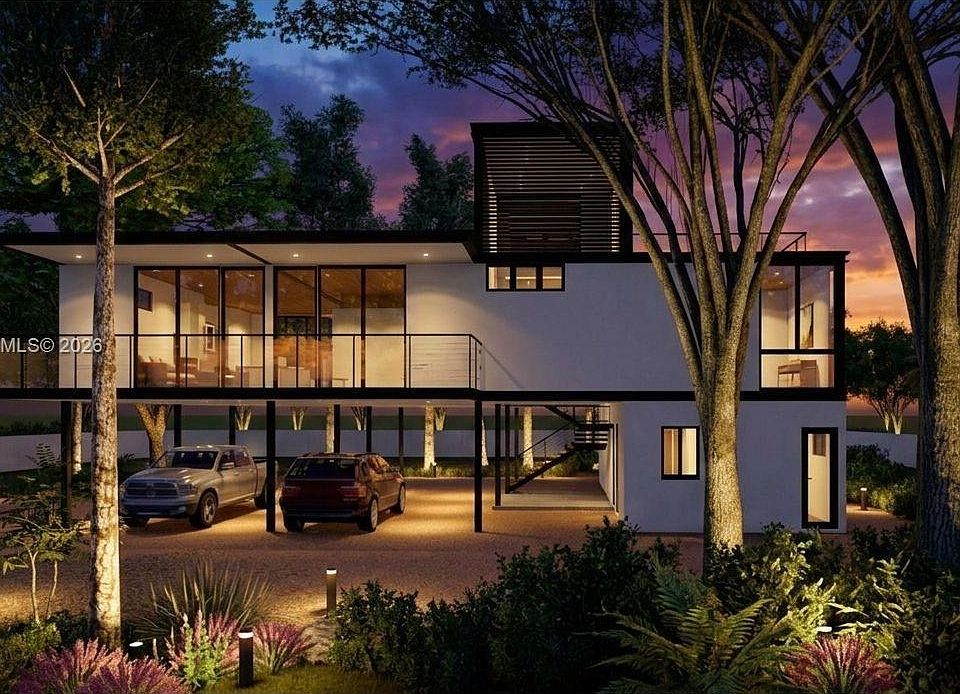 1st image of 17150 SW 264th St