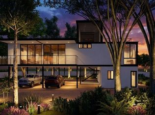 Redland, Homestead, FL 33031