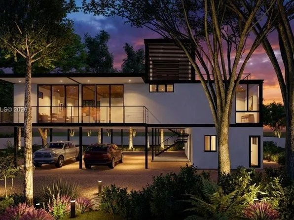 17150 SW 264th St, Homestead, FL 33031