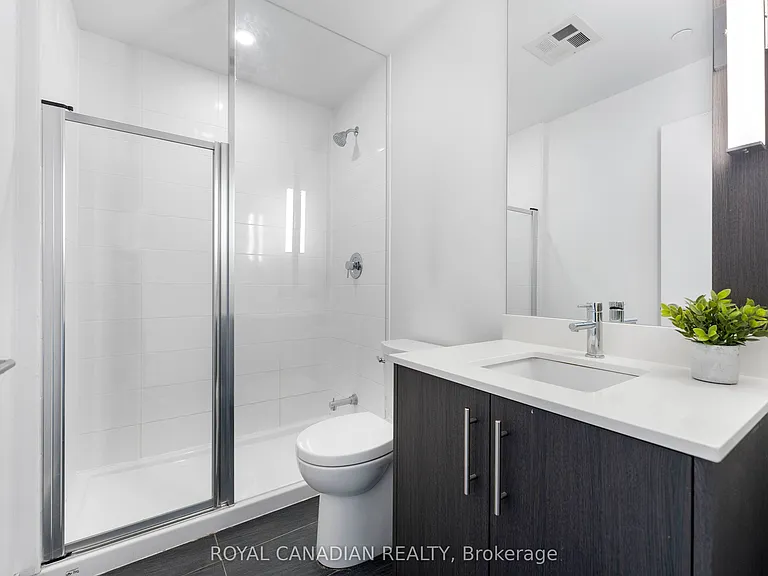215 Veterans Dr N #1110 — Photo 22
