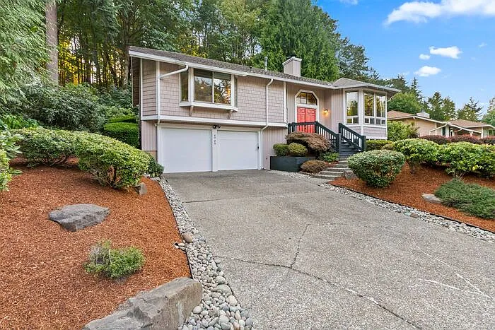 4729 158th Ave SE — Photo 6