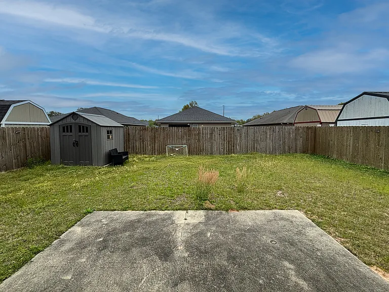5143 Carmell Ridge Cir — Photo 39