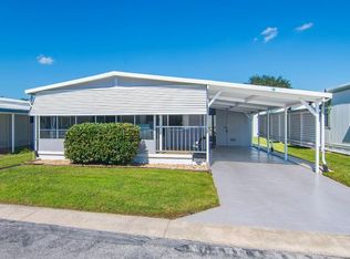 4800 SE Federal Highway Highway #76, Stuart, FL 34997