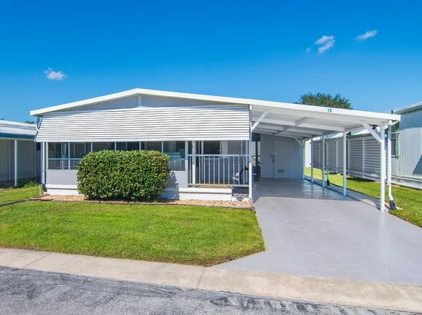 4800 SE Federal Highway Highway #76, Stuart, FL 34997