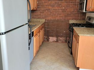 14 Main St #3-C, Gardner, MA 01440