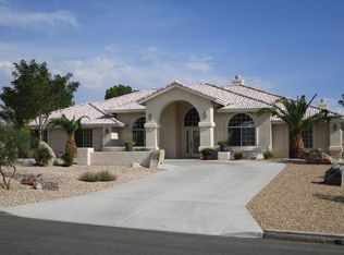 18569 Kamana Rd, Apple Valley, CA 92307