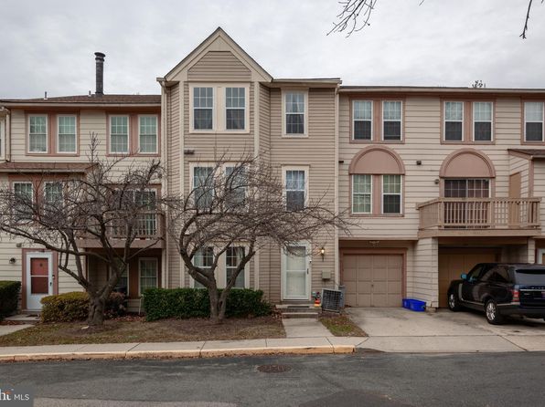 14624 Monmouth Dr Unit 12-124