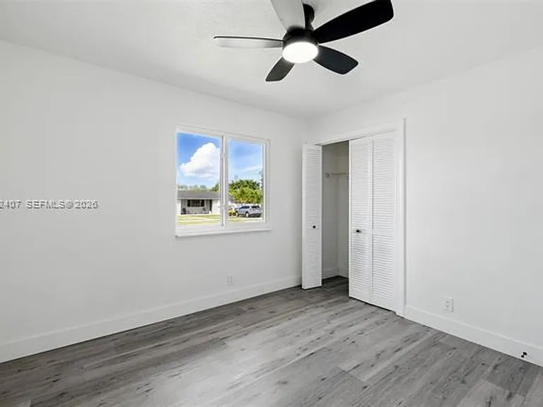 1867 NW 8th Ave — Photo 7