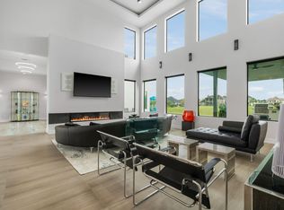 11600 Grand Pine Dr, Montgomery, TX 77356
