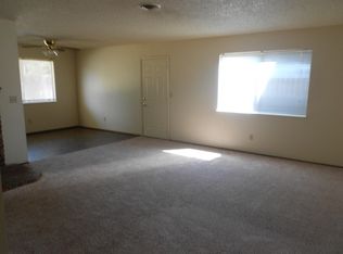 1683 Deborah Ln, Linda, CA 95901