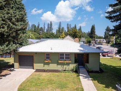 615 High St, Priest River, ID, 83856