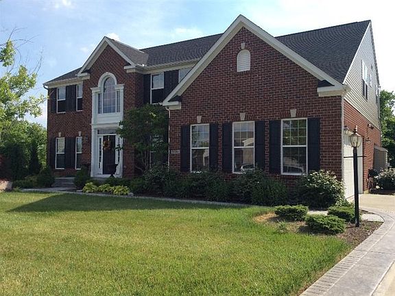 2nd image of 5061 Blue Meadow Ln
