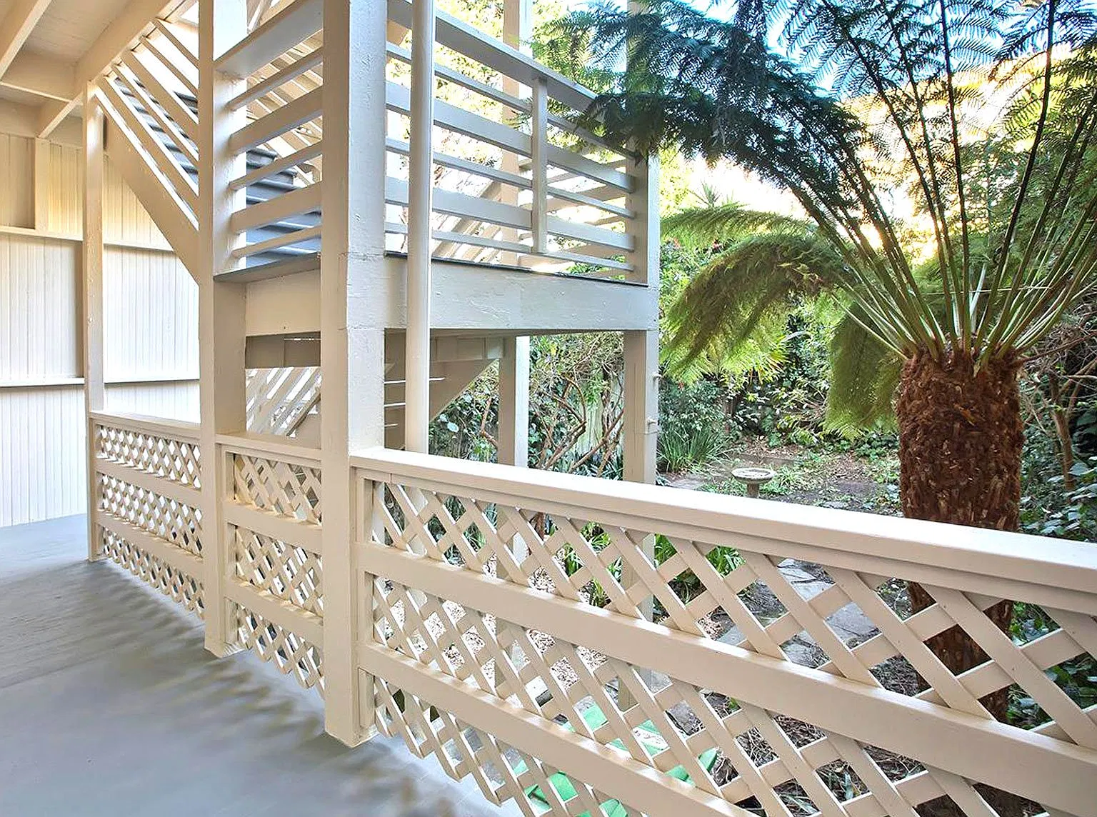 1234 Grove St #1 - Image 4