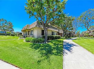10429 Elk River Ct, Fountain Valley, CA 92708