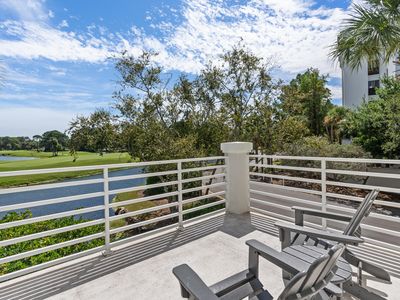 985 Northshore Dr #985, Miramar Beach, FL, 32550