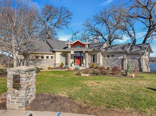 14614 Fir Cir, Plattsmouth, NE 68048