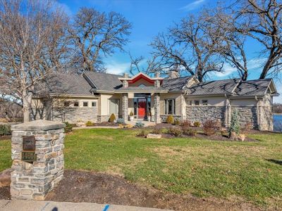 14614 Fir Cir, Plattsmouth, NE, 68048