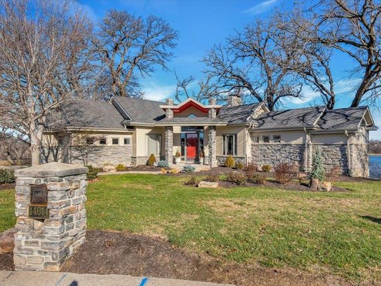14614 Fir Cir, Plattsmouth, NE 68048