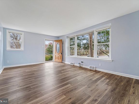 5th image of 3001 Welsh Rd