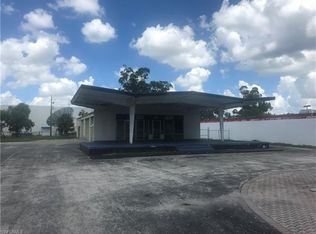 3714 Fowler St, Fort Myers, FL 33901