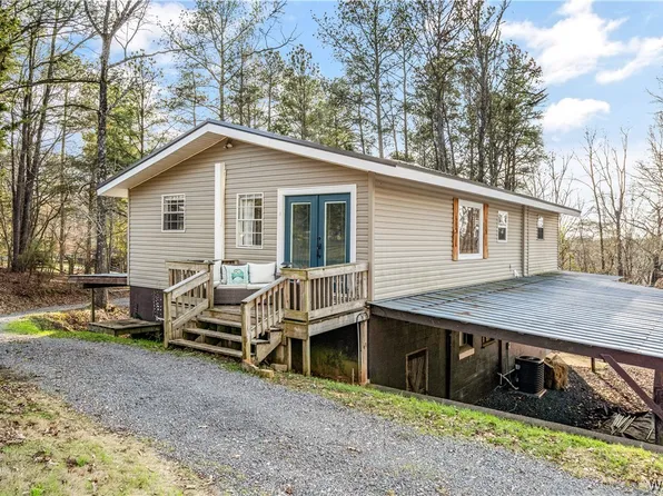 11220 Sunset Bay, Northport, AL 35475