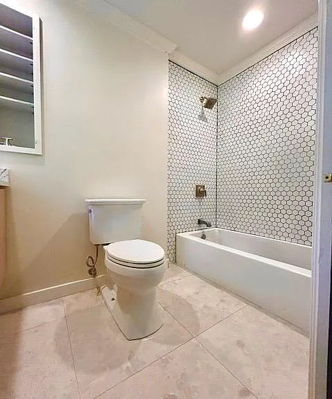 439 Brady Ln — Photo 23