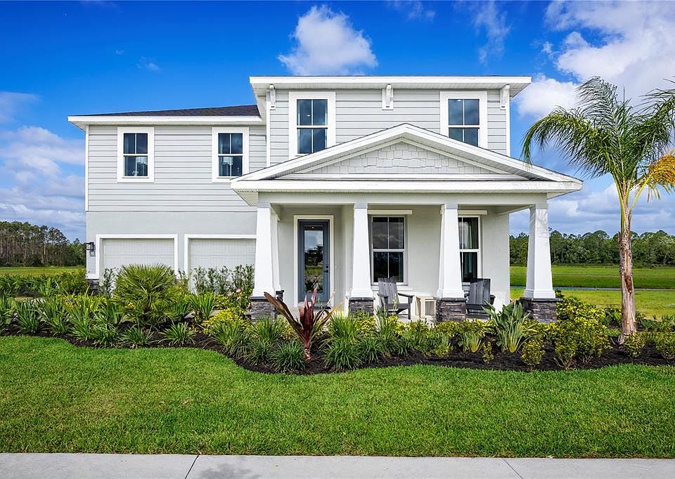 1st image of 117 VENETIAN PALMS BOULEVARD