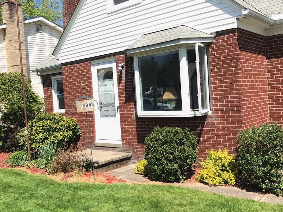 1st image of 3843 Fairfield Ave