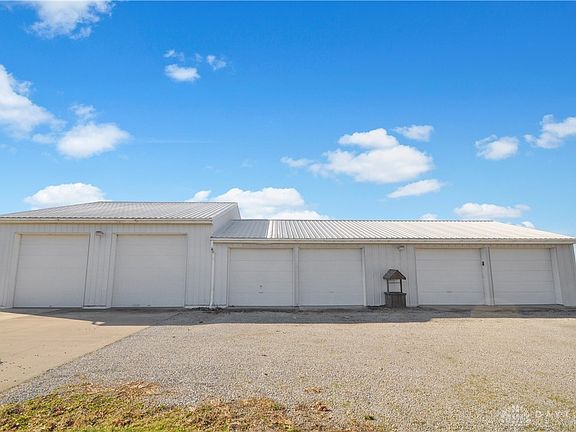 2nd image of 335 State Route 121 N