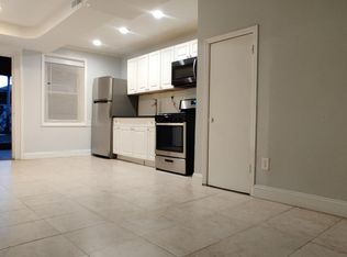 233 Huntington Ave FLOOR 1, Bronx, NY 10465