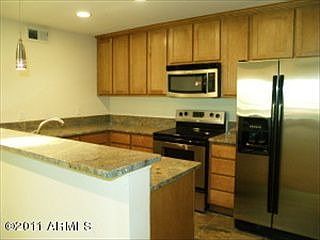 2nd image of 4704 E Paradise Village Pkwy N APT 337