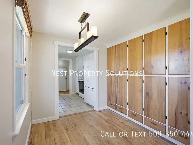 171 G St SE — Photo 8