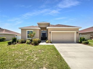 2025 Chickadee St, Bartow, FL 33830