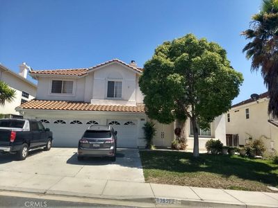 39579 Corte Gata, Murrieta, CA, 92562