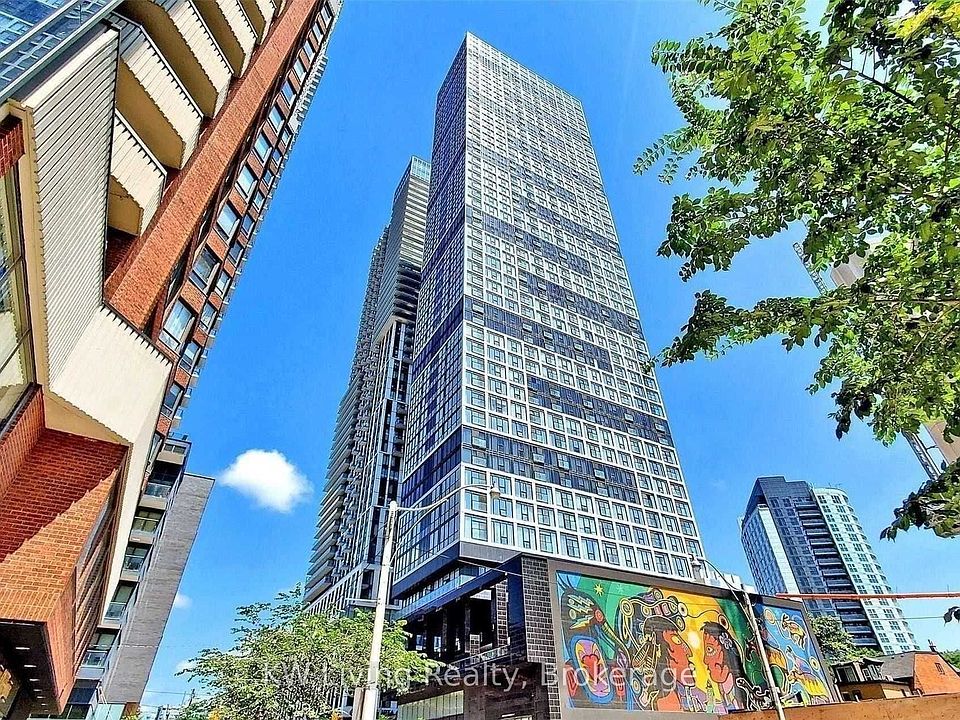 1st image of 251 Jarvis St #Lph12