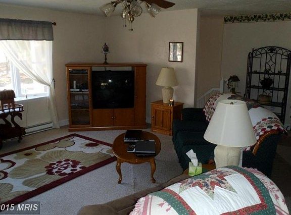 2nd image of 11537 Taneytown Pike