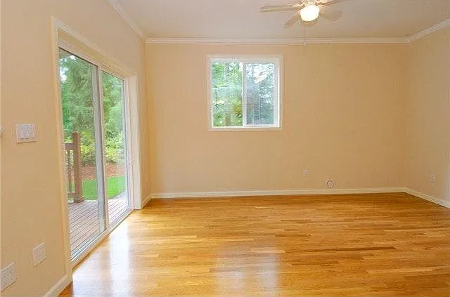 12700 219th Pl SE #A — Photo 6