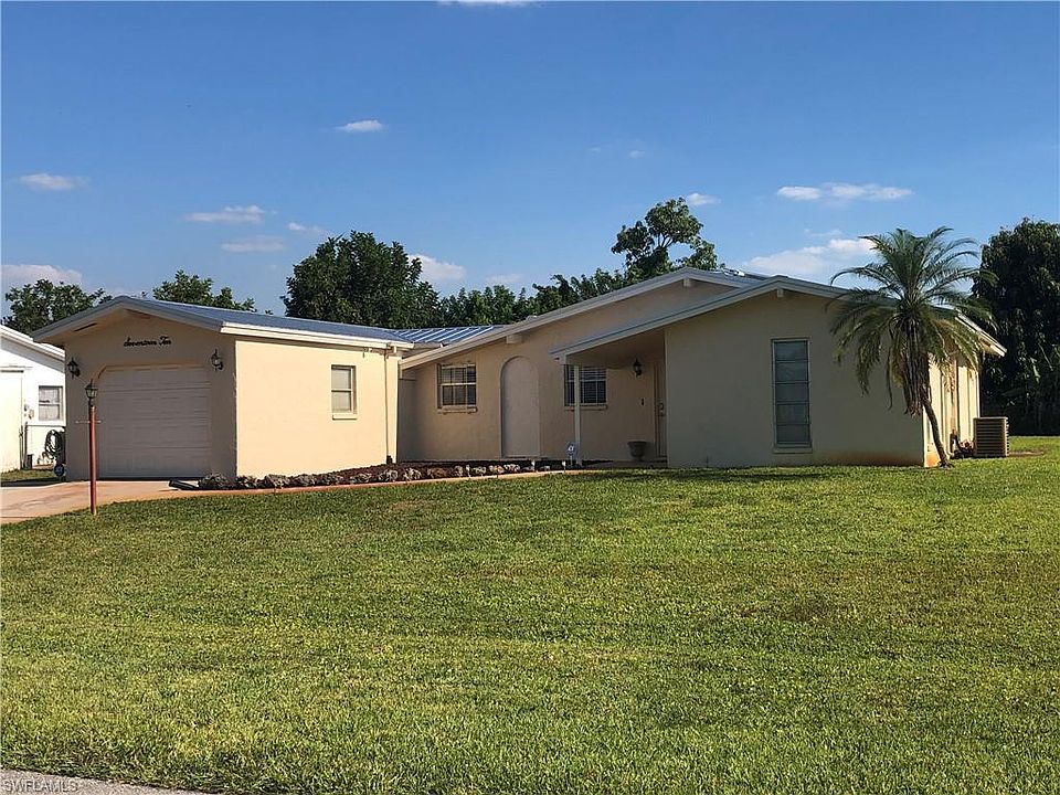 1st image of 1710 Margate Blvd