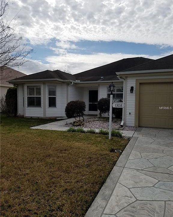 1st image of 1308 Fontana Ct