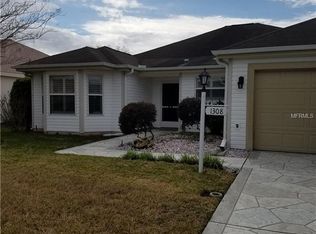 1308 Fontana Ct, The Villages, FL 32159