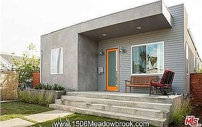 1st image of 1506 Meadowbrook Ave