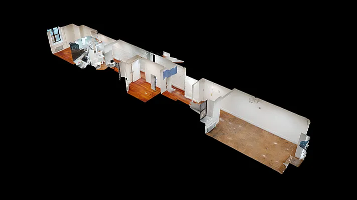 Rented by Bond New York | media 29