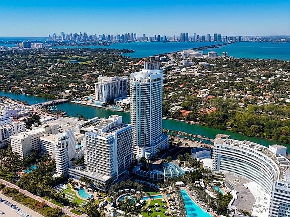 5th image of 4391 Collins Ave #1703