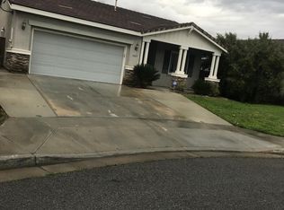 32625 San Lucas Ct, Lake Elsinore, CA 92530