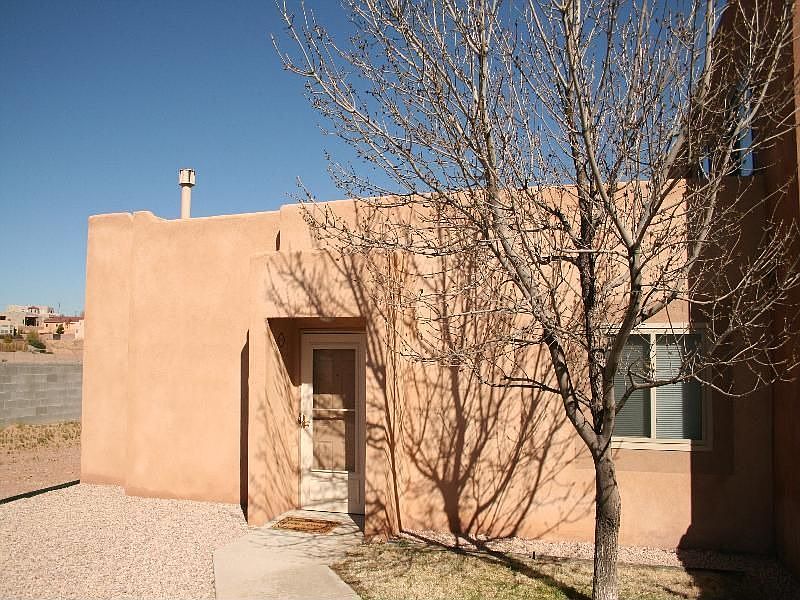 1st image of 4801 Irving Blvd NW Unit 2501