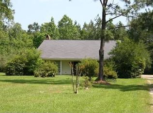 12613 Springfield Rd, Denham Springs, LA 70706