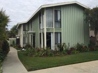 675 Ultimo Ave, Long Beach, CA 90814