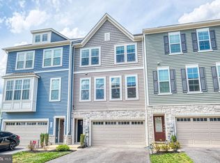 636 Cross Chase Dr, Millersville, MD 21108