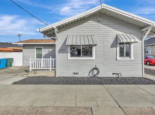 1023 Victoria St, Hollister, CA