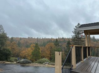 13035 Eaglepine Pl, Nevada City, CA 95959